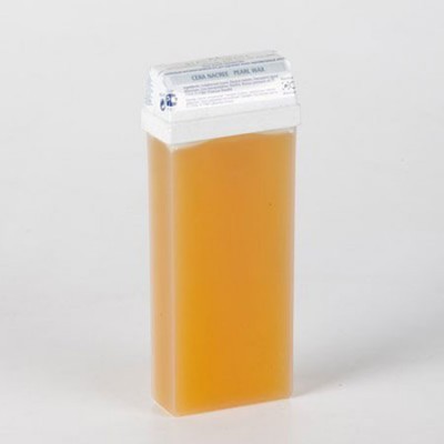 Cera Roll-on Beauty Image – Natural