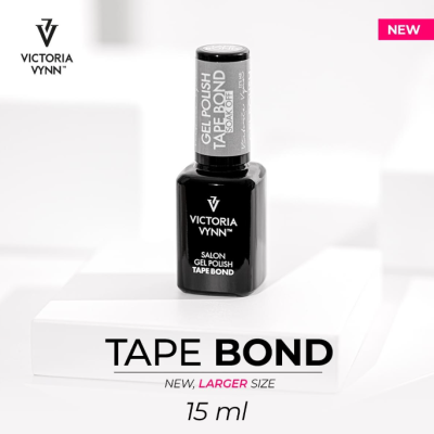 Victoria Vynn – Tape Bond (Primer) 15 ml