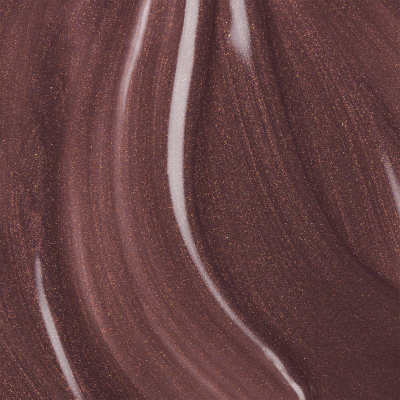 The Gel Polish Andreia G34