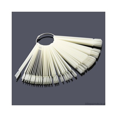 Expositor nude 50 tips