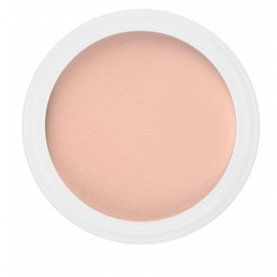 PÓ ACRÍLICO SILK ROSE 30 G