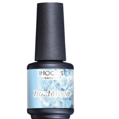 INOCOS Flora hortensia 15ml
