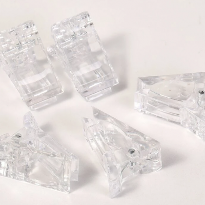 MOLAS PARA TIPS DE POLYACRYGEL