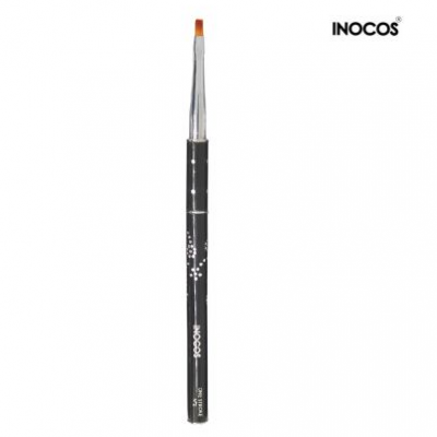 Pincel One Stroke nº2 - Inocos
