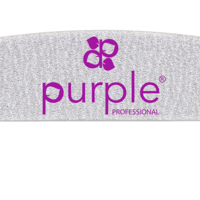 Lima Purple meia lua 100/180