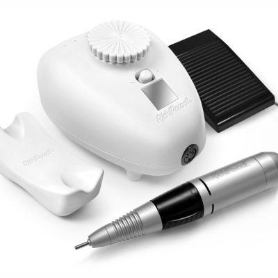 Broca de Unhas / Micromotor Digital Pro 35000 RPM