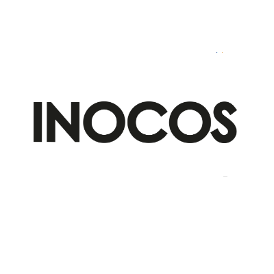 Inocos