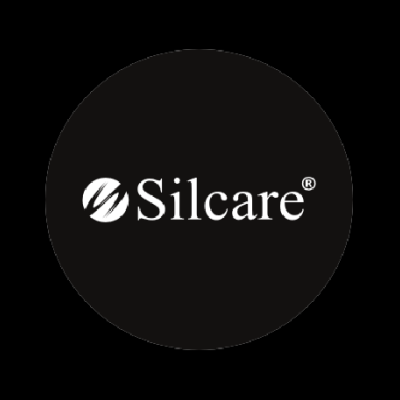 Silcare