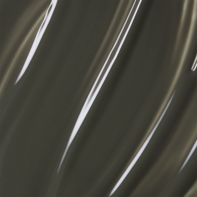 The Gel Polish Andreia G30