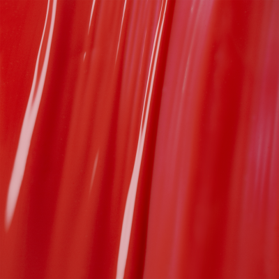 The Gel Polish Andreia G16