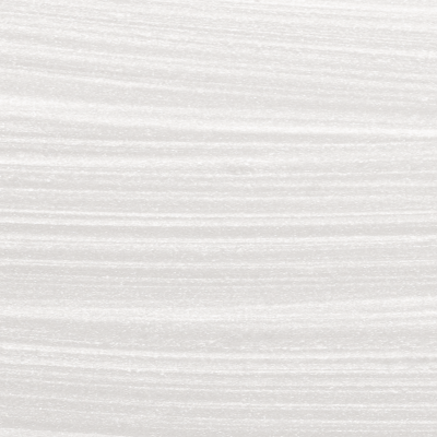 Verniz Gel Andreia BP1 - Branco metálico