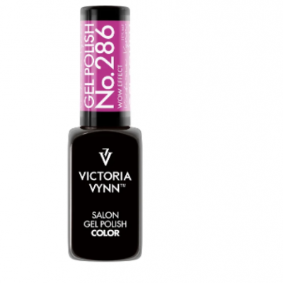 VICTORIA VYNN 286 – Wow Effect