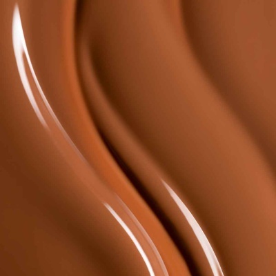 The Gel Polish Andreia - Haute Couture HA5