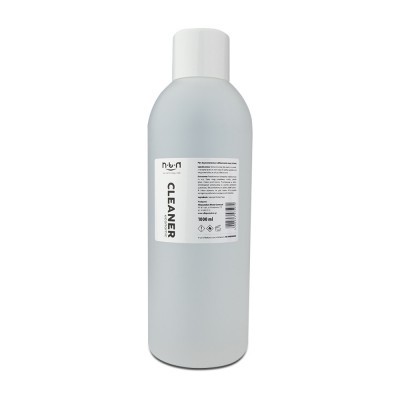 NTN CLEANER - 1000 ML
