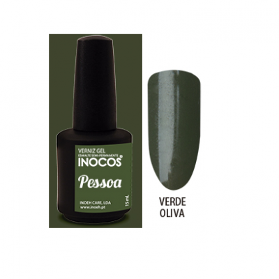 VERNIZ GEL INOCOS PESSOA 15 ML