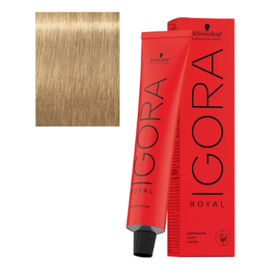 IGORA ROYAL 9-0 60GR