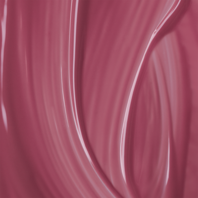 The Gel Polish Andreia PL1