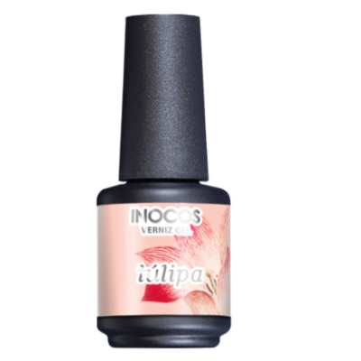 INOCOS Flora tulipa15ml