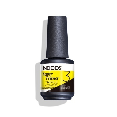 SUPER PRIMER INOCOS TRIPLE & VITAMINS 15 ML