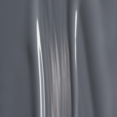 Andreia verniz gel de unhas MG4