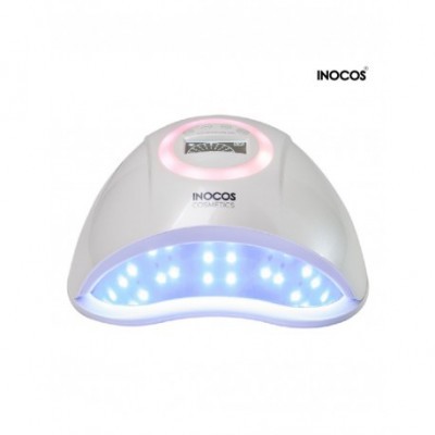 CATALIZADOR INOCOS 90W