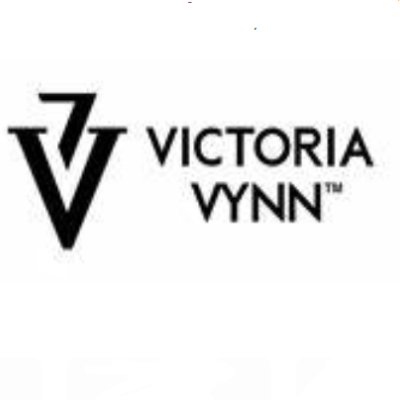 Victoria Vynn