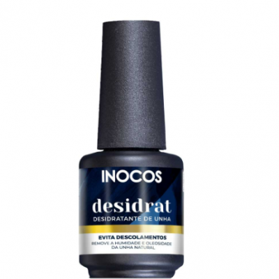 Inocos Desidrat desidratante de unha