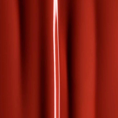 The Gel Polish Andreia - Haute Couture HA3