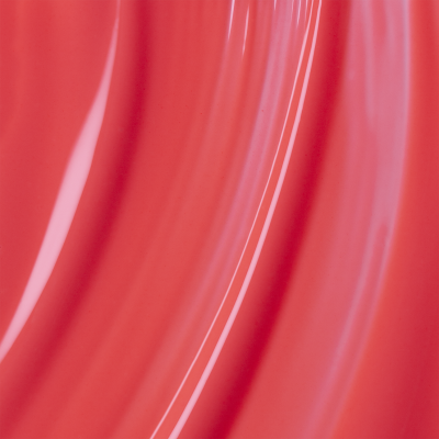 The Gel Polish Andreia DC1