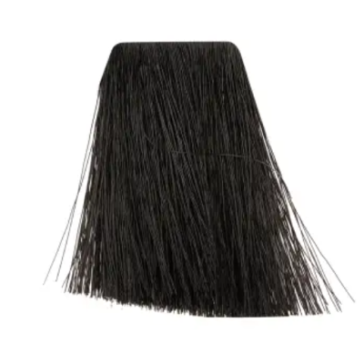 COLORAÇÃO POSTQUAM 1