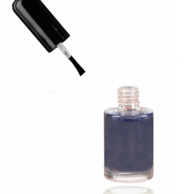 ÓLEO DE CUTÍCULAS PERFUMADO MORANGO15 ML