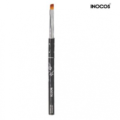 Pincel One Stroke Angular nº6 - Inocos