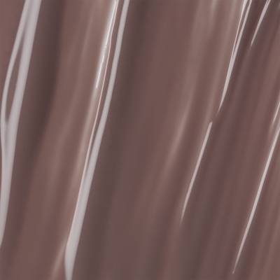 The Gel Polish Andreia G35