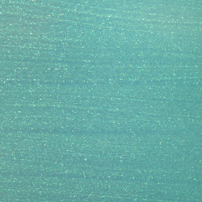 Verniz Gel Andreia BP2 - Azul-turquesa com reflexos verdes