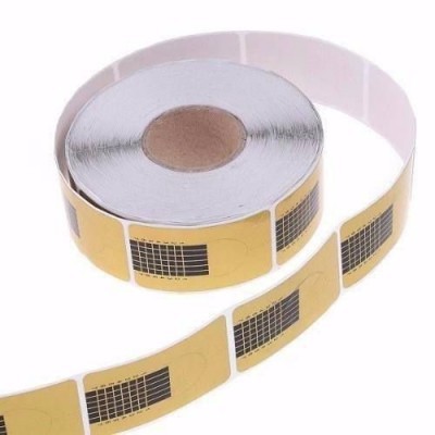 Moldes - 500 unidades