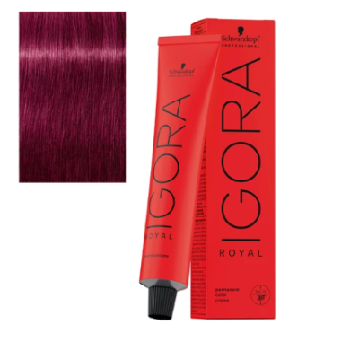 IGORA ROYAL 9-98 60GR
