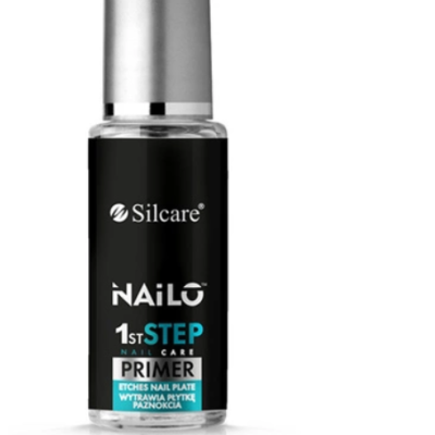 Primer Nailo - com ácido 9 ml