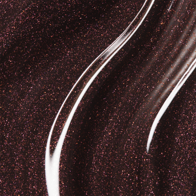 The Gel Polish Andreia CC3