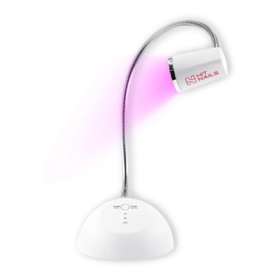 Lampada Express Nail Lamp