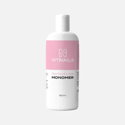 Perfect Line - Acryl - Monomer 150ml