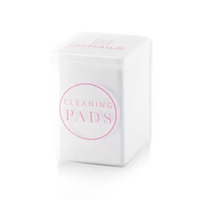 Cleaning Pads 200un.