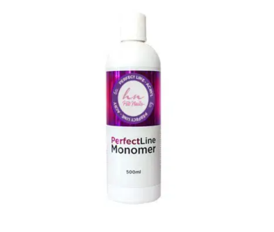 Perfect Line - Acryl - Monomer 500ml
