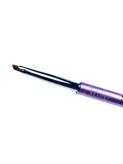 PINCEL RN - ONE STROKE 2