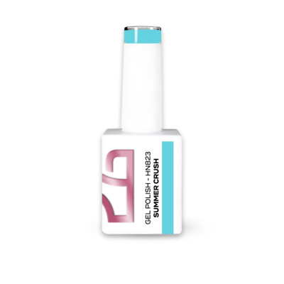 Gel Polish Summer Crush 10ml - HN823