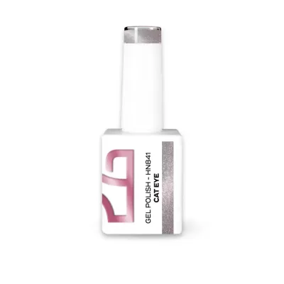 Gel Polish Cat Eye 10ml - HN841