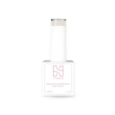 Gel Polish Signature Collection 09ml - HN847