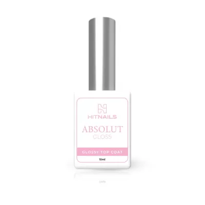 Absolut Gloss 10ml