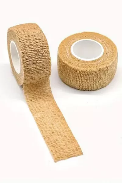 FITA PROTETORA DE DEDOS