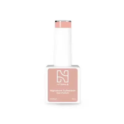 Gel Polish Signature Collection 09ml - HN842
