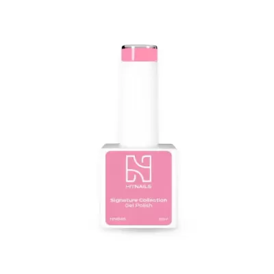 Polish Signature Collection 09ml - HN845